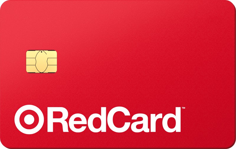 Target Credit Card Login - Easy Steps to Access Your REDcard Account